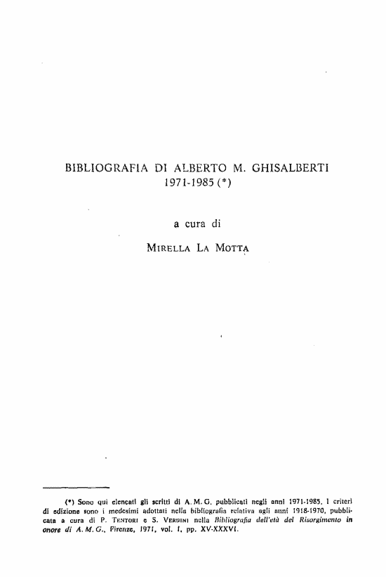 immagine non disponibile