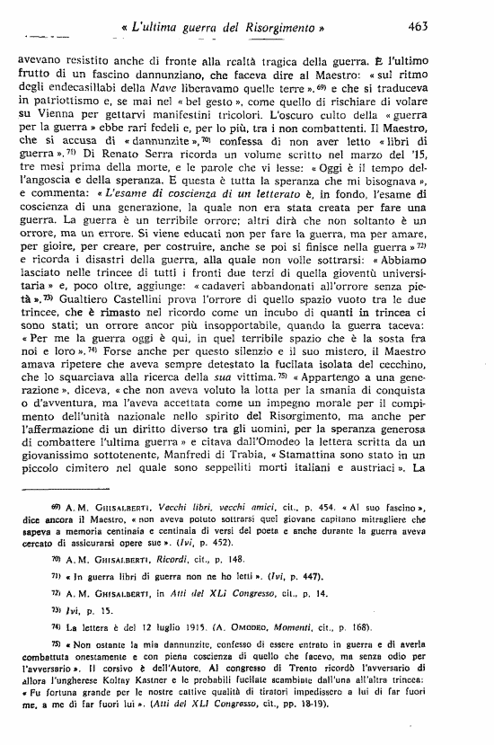 immagine non disponibile