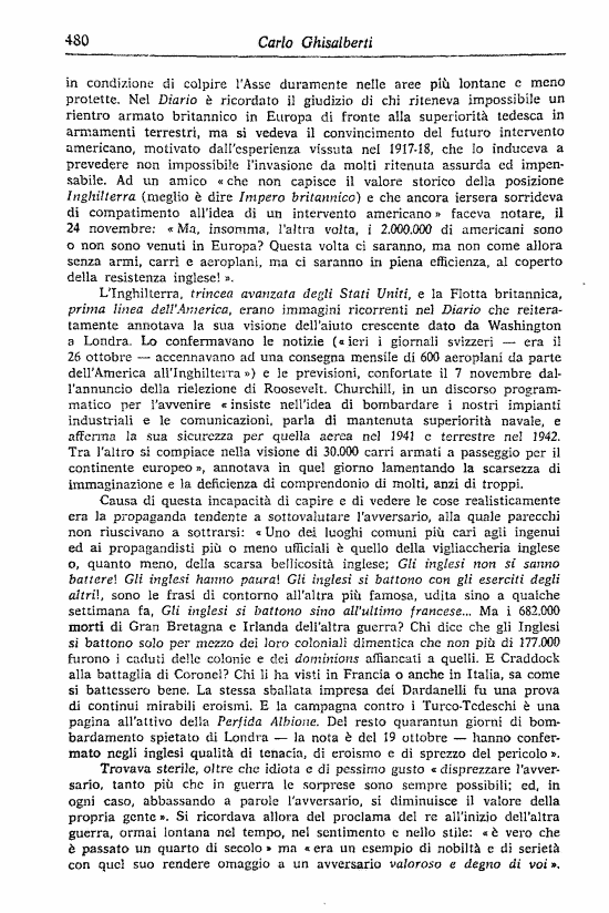 immagine non disponibile
