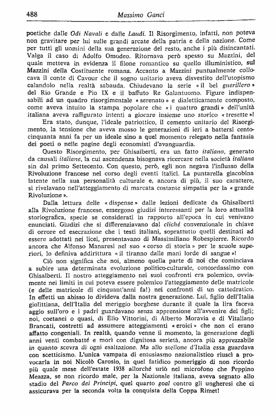 immagine non disponibile
