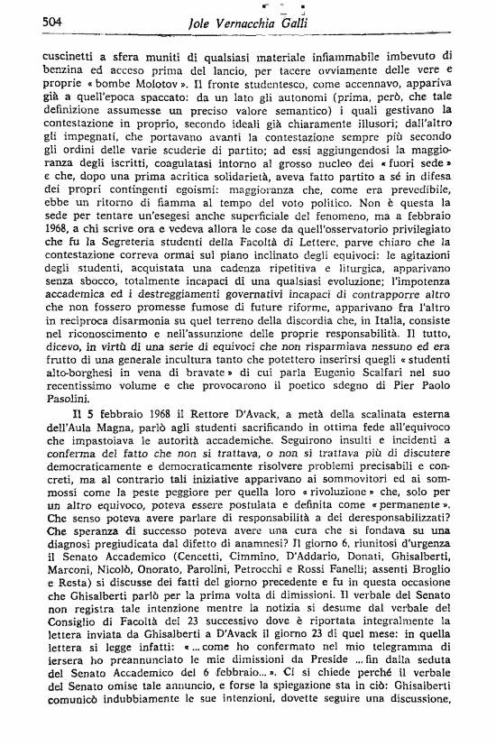 immagine non disponibile