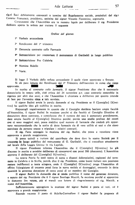 immagine non disponibile