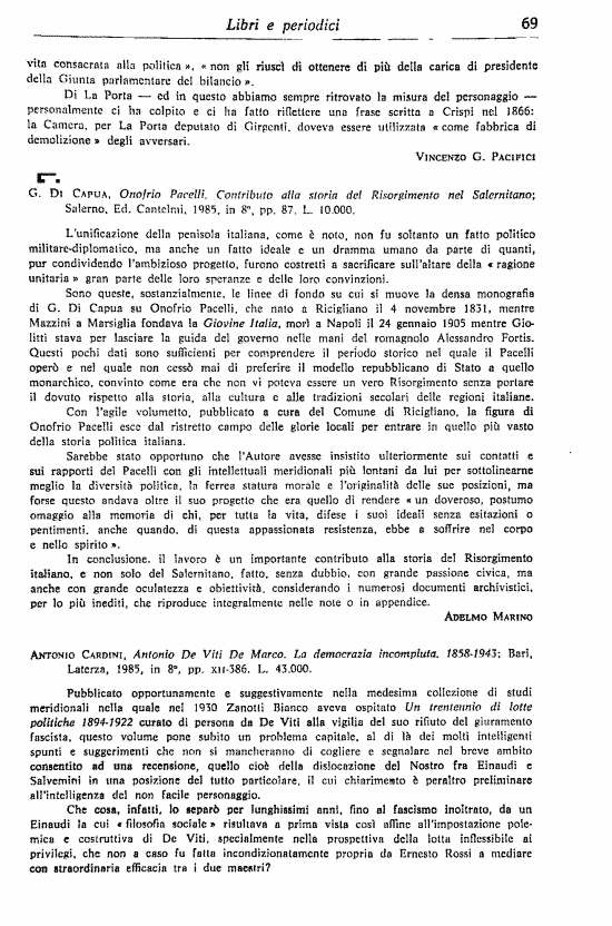 immagine non disponibile