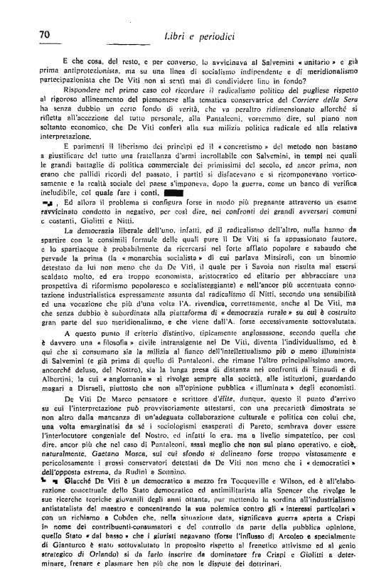 immagine non disponibile