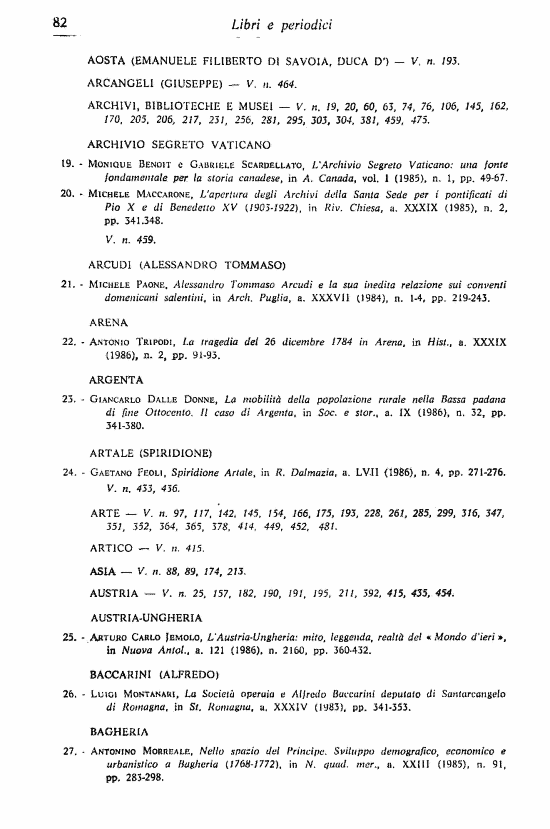 immagine non disponibile
