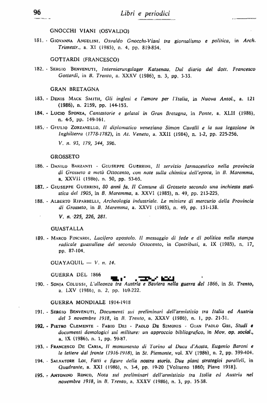 immagine non disponibile