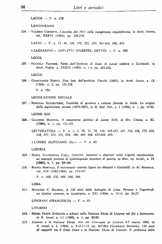 immagine non disponibile
