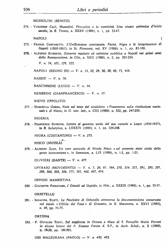 immagine non disponibile