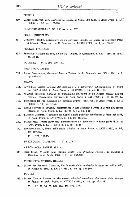 immagine non disponibile