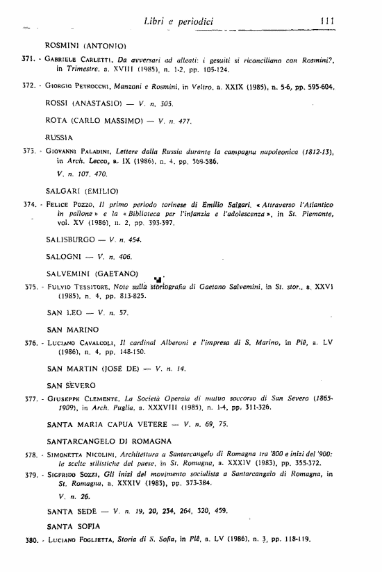 immagine non disponibile