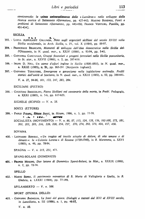 immagine non disponibile