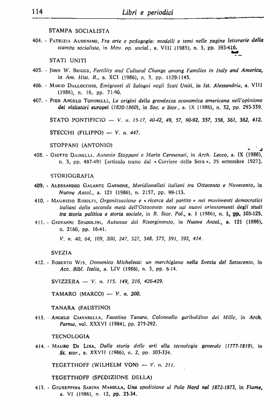 immagine non disponibile