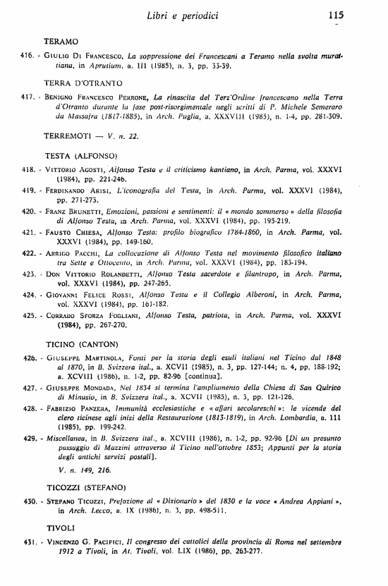 immagine non disponibile