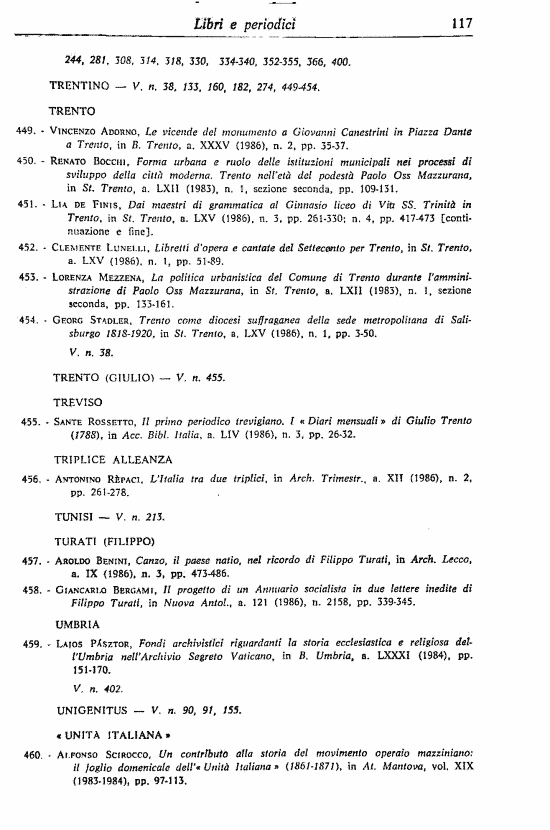 immagine non disponibile