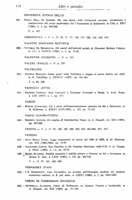 immagine non disponibile