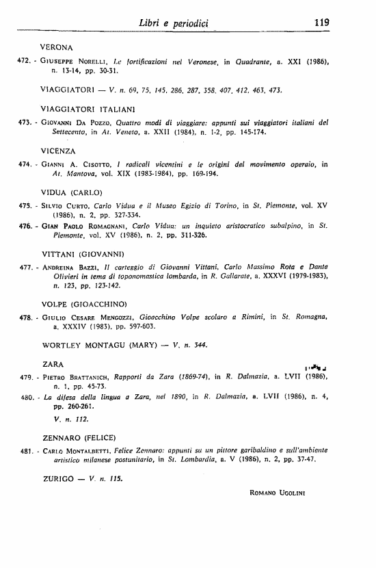 immagine non disponibile