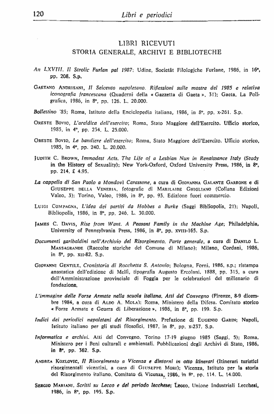 immagine non disponibile