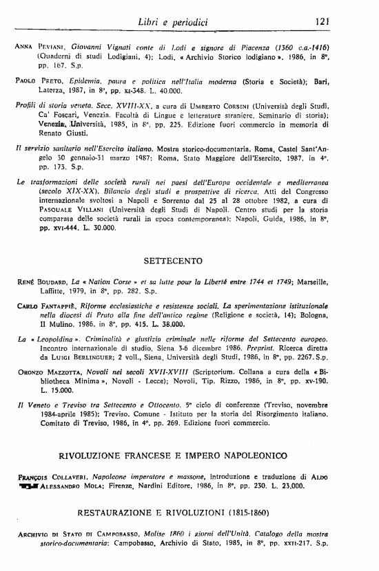 immagine non disponibile