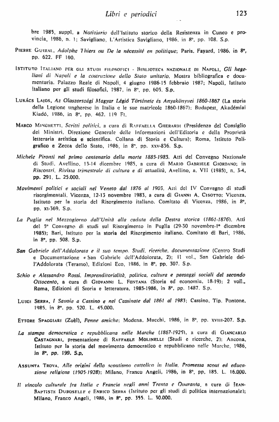 immagine non disponibile