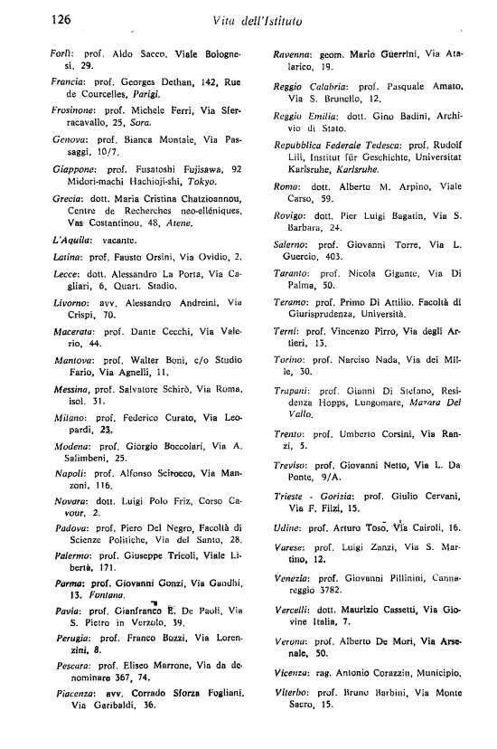 immagine non disponibile