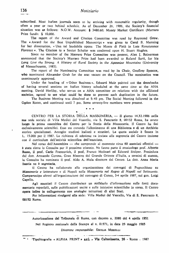 immagine non disponibile