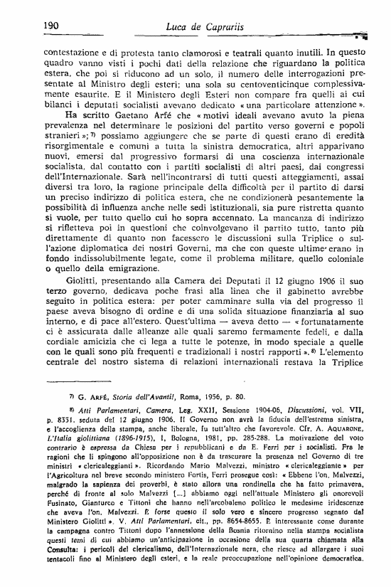 immagine non disponibile