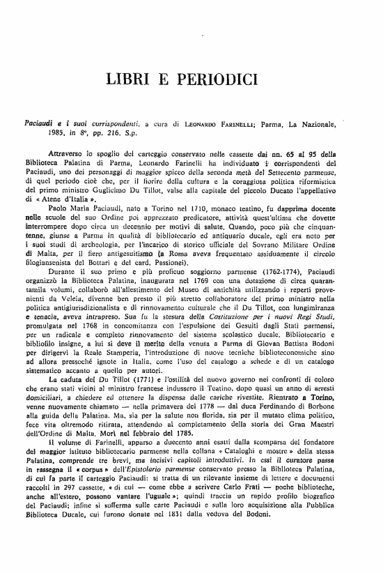 immagine non disponibile