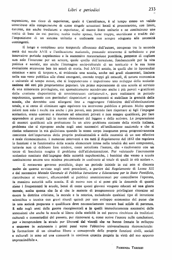 immagine non disponibile