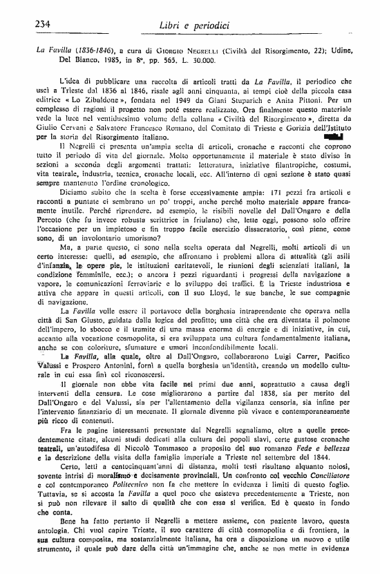 immagine non disponibile