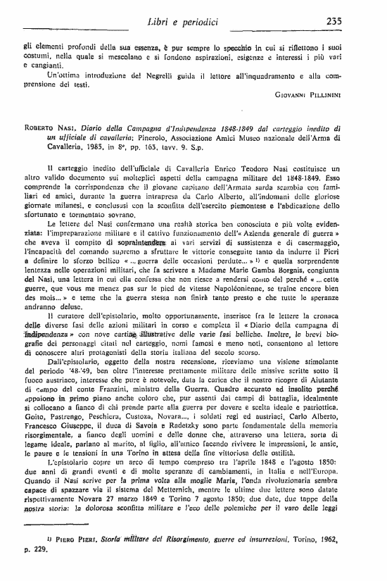 immagine non disponibile