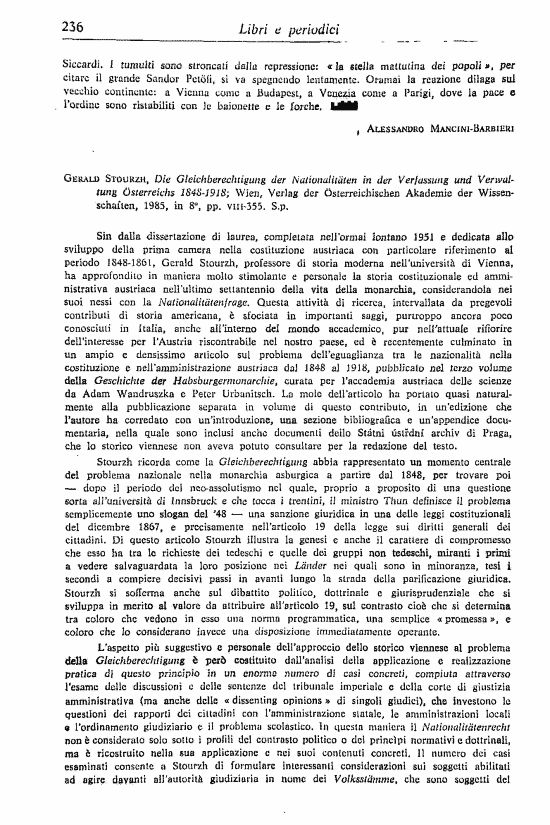 immagine non disponibile