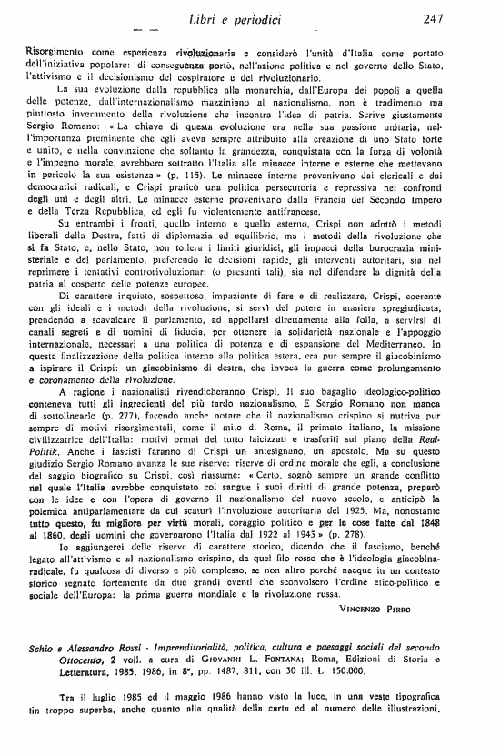 immagine non disponibile