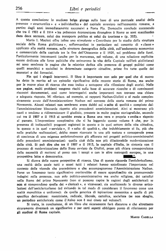 immagine non disponibile