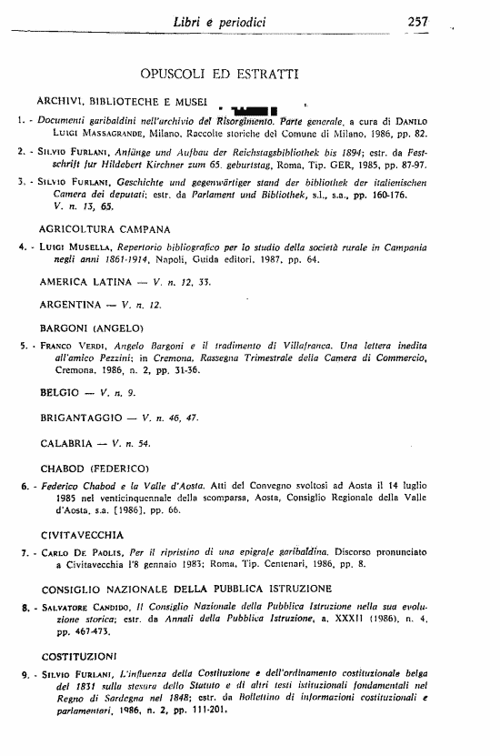 immagine non disponibile