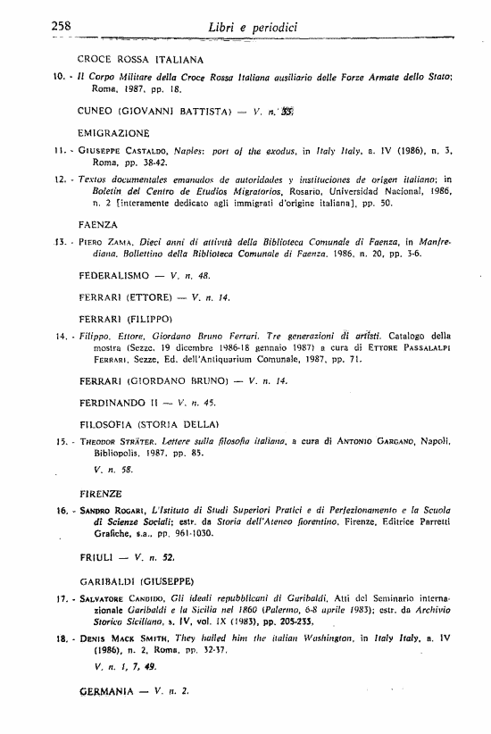 immagine non disponibile