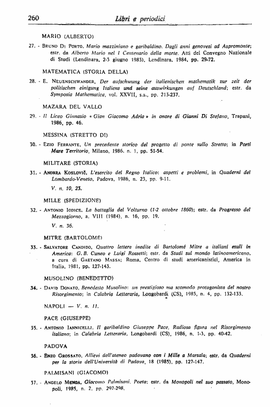 immagine non disponibile