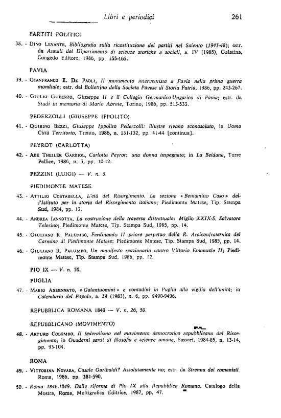 immagine non disponibile