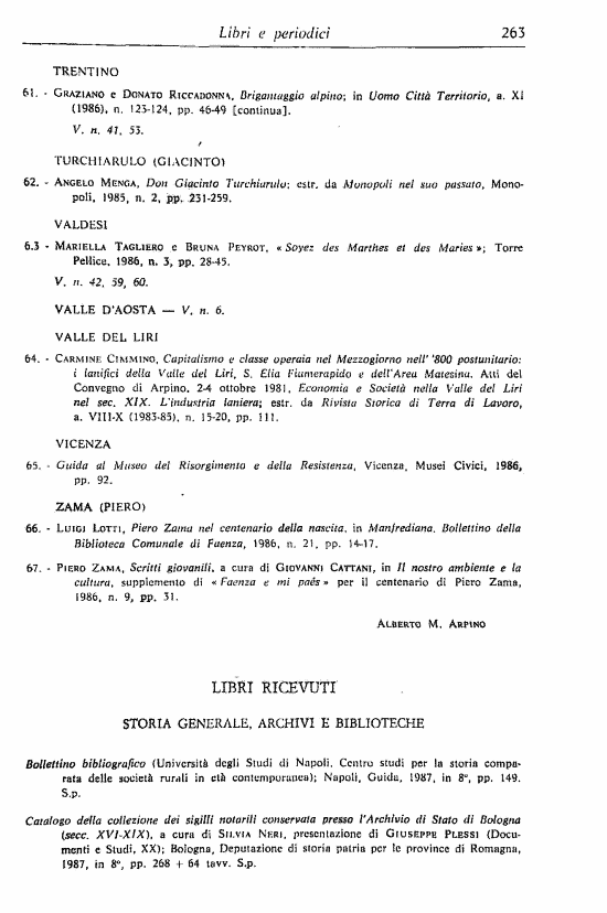 immagine non disponibile