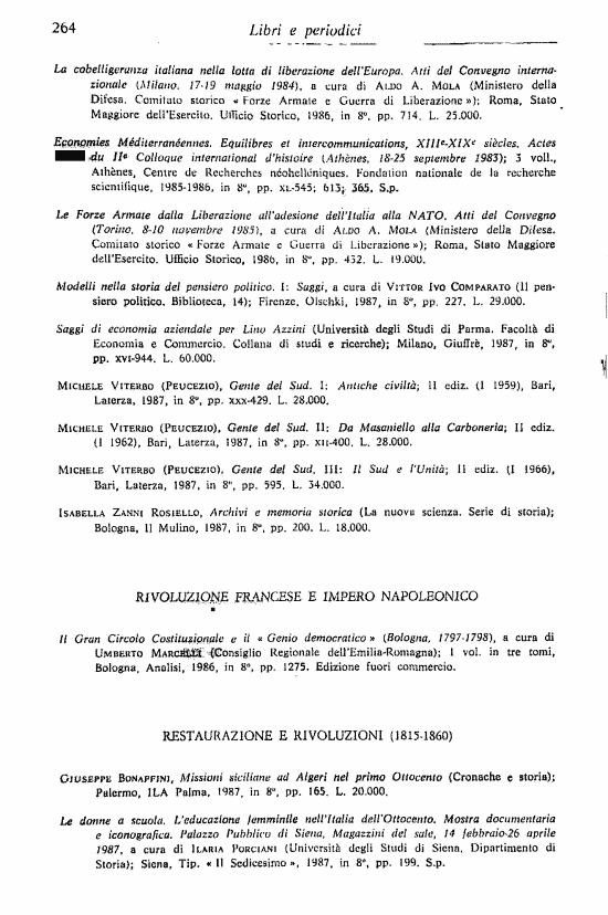 immagine non disponibile