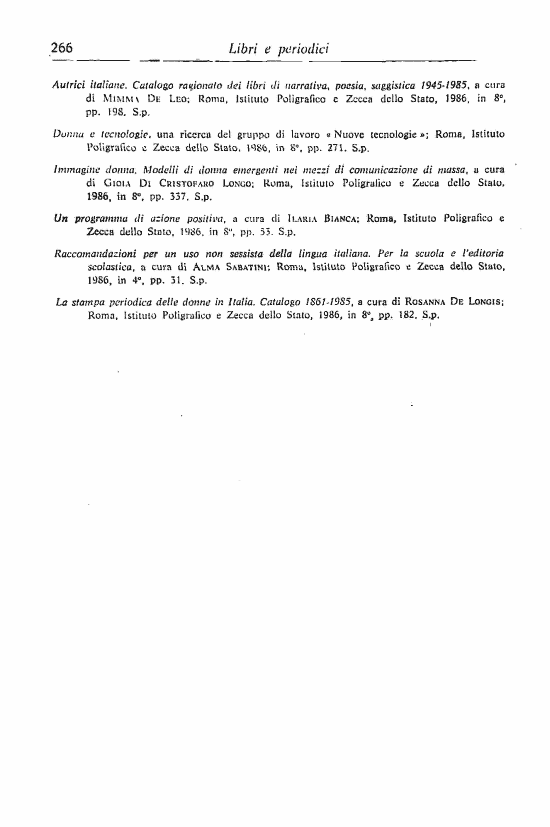 immagine non disponibile