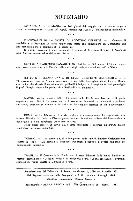 immagine non disponibile