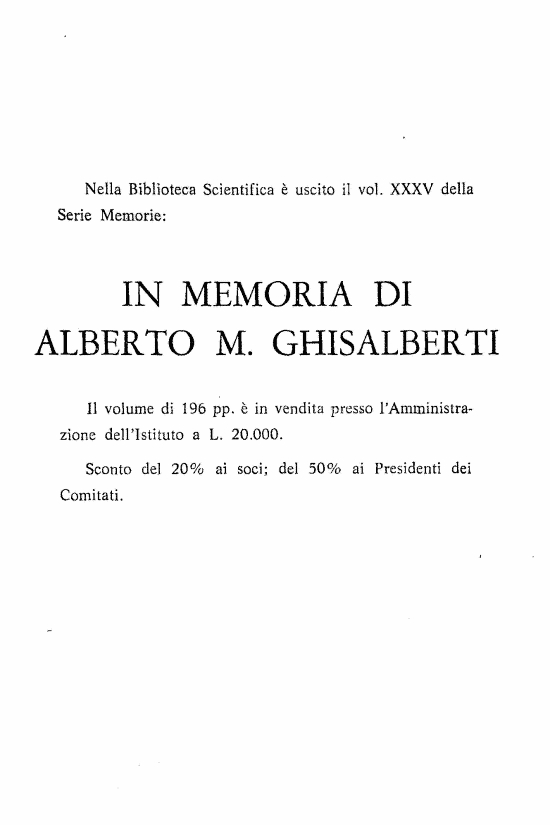 immagine non disponibile