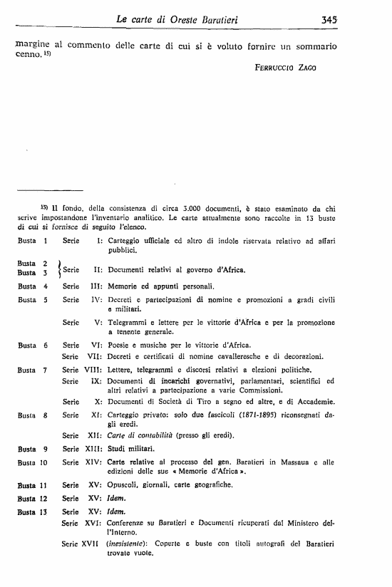 immagine non disponibile