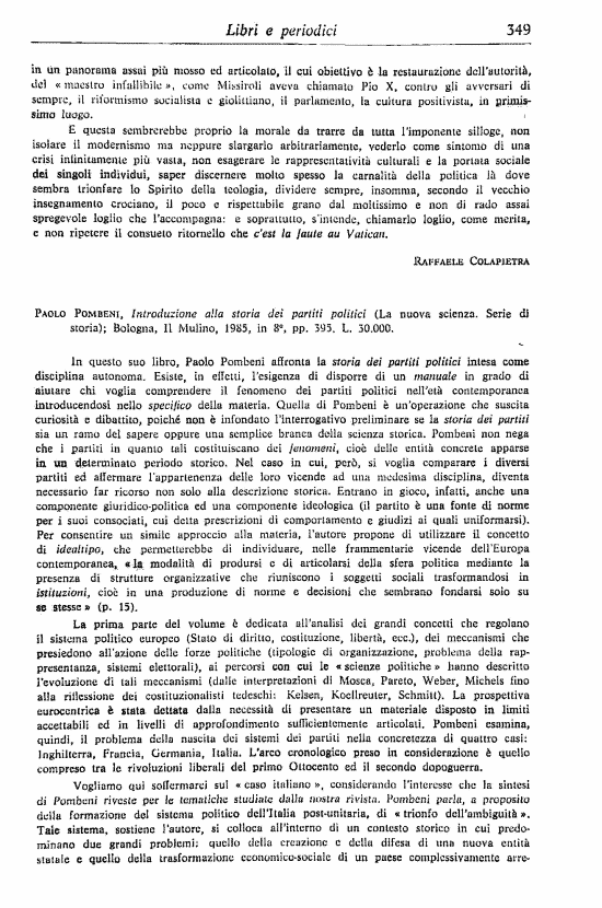 immagine non disponibile