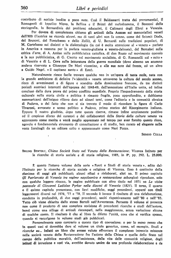 immagine non disponibile