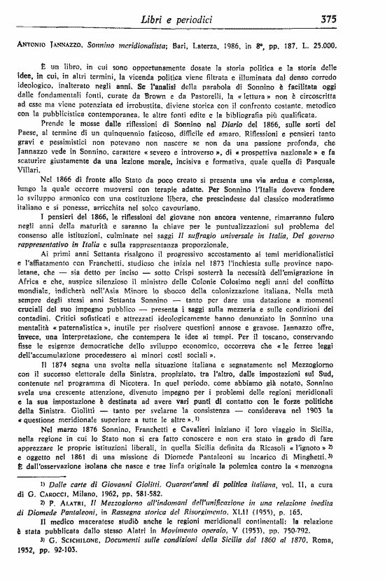 immagine non disponibile