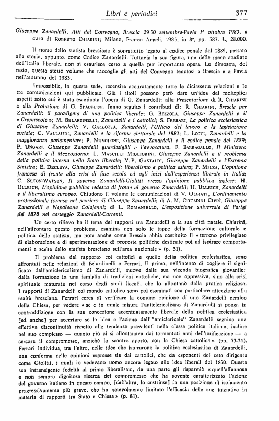 immagine non disponibile