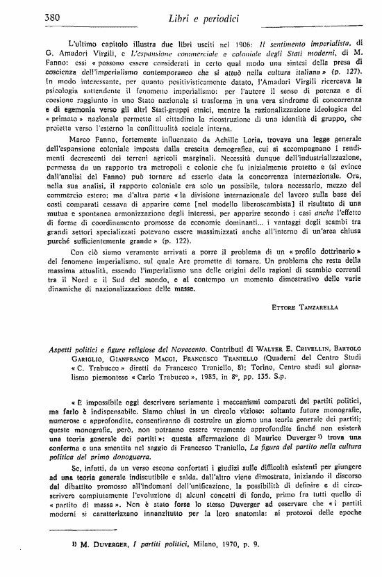 immagine non disponibile