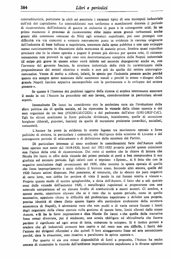 immagine non disponibile