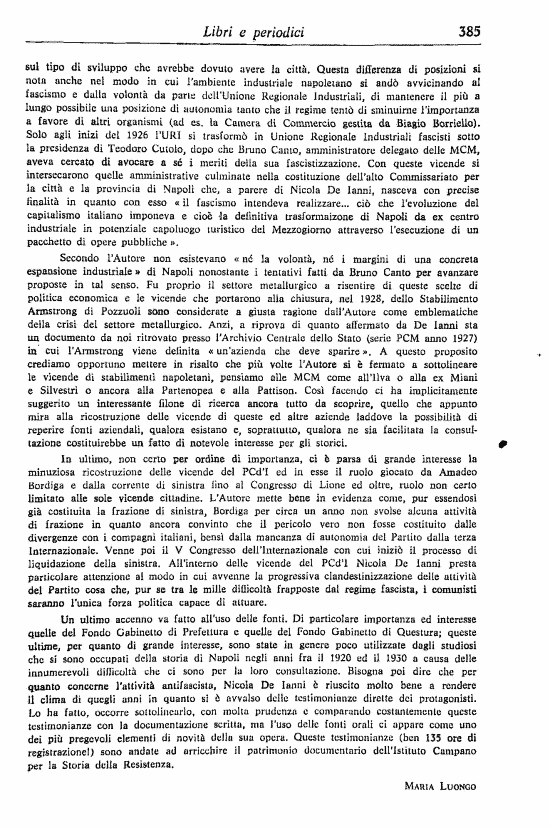 immagine non disponibile